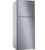 Холодильник Bosch KDN55NL20U