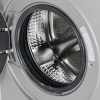 Стиральная машина Haier HW60-BP12929BS