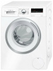 Стиральная машина Bosch WAN28290OE
