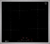 Индукционная варочная панель Neff T46BD60N0