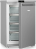 Морозильник Liebherr Fsve 1404-20 001 Pure