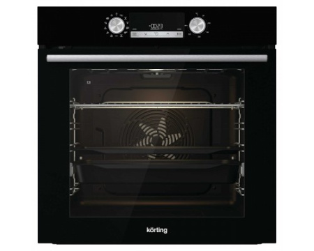 Духовой шкаф KORTING OKB 8921 ESN