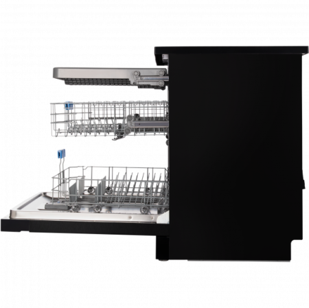 Посудомоечная машина HIBERG F68 1530 LB