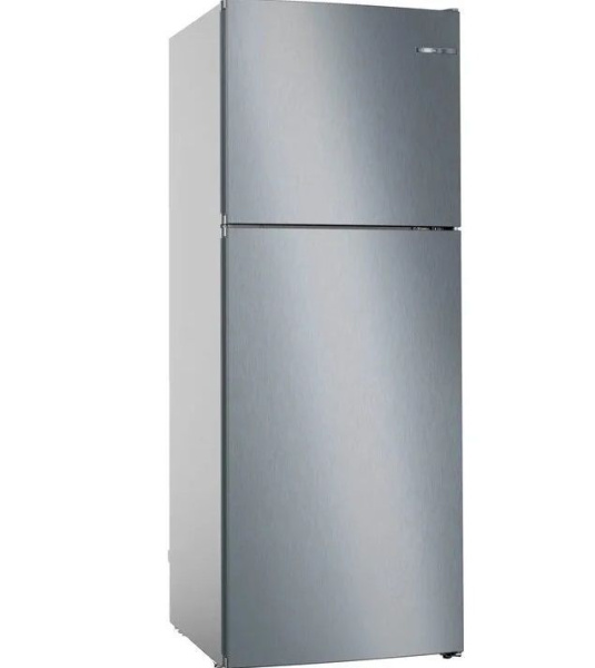 Холодильник Bosch KDN55NL20U