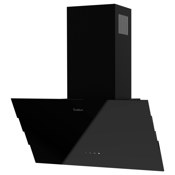 Вытяжка Evelux KING 60 BG
