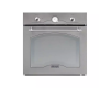 Многофункциональный электрический духовой шкаф DeLonghi RFG 4A RU
