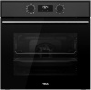 Духовой шкаф Teka HSB 630 BK BLACK