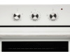 Духовой шкаф Krona ESSENZA 60 WH