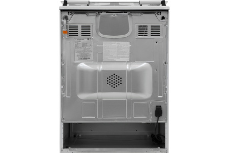 Плита комбинированная SCHAUB LORENZ SLH KW6673