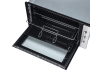 Газовый духовой шкаф Cata HFG-900