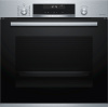 Встраиваемый духовой шкаф Bosch HBG578FS6R