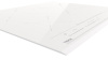 Индукционная варочная панель Teka IZC 63630 MST WHITE
