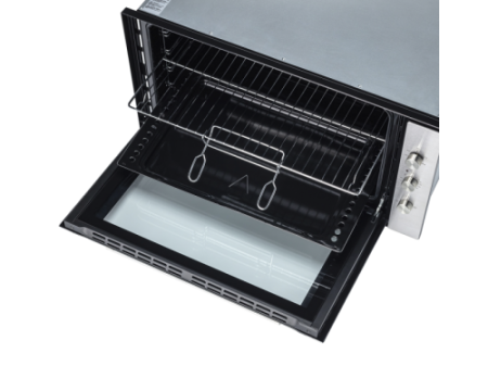 Газовый духовой шкаф Cata HFG-900