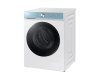 Стиральная машина Samsung WW11BB944CGM/LD
