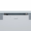 Вытяжка Cata GC Dual 45 XGWH /D