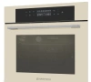 Электрический духовой шкаф MEFERI MEO6010BG ULTRA