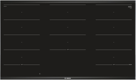 Варочная панель Bosch PXX975DC1E