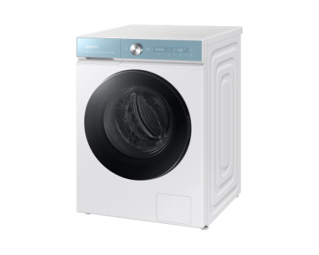 Стиральная машина Samsung WW11BB944CGM/LD