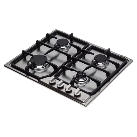 Варочная поверхность Delonghi IF 46/1  ASV GU