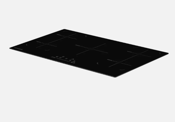 Индукционная варочная панель Kuppersberg ICS 905