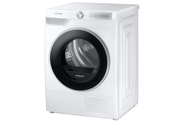 Сушильная машина Samsung серия DV6000T модель DV90T6240LH/LP