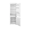 Холодильник встраиваемый Midea MDRE368FGE01