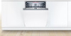 Встраиваемая посудомоечная машина Bosch SMH4HCX48E