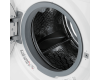 Стиральная машина Electrolux EW6F1492E