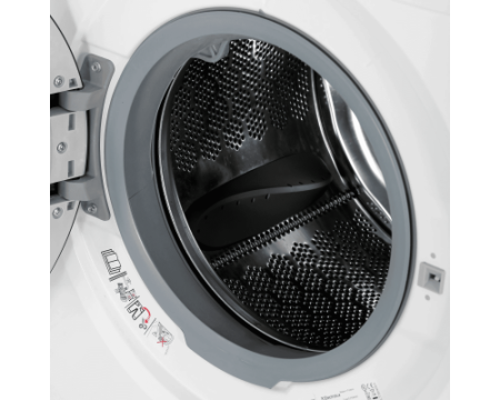 Стиральная машина Electrolux EW6F1492E