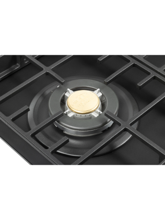 Варочная поверхность HIBERG VM 9255 B