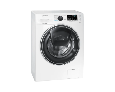 Стиральная машина Samsung WW60K40G00WDLP (AddWash)