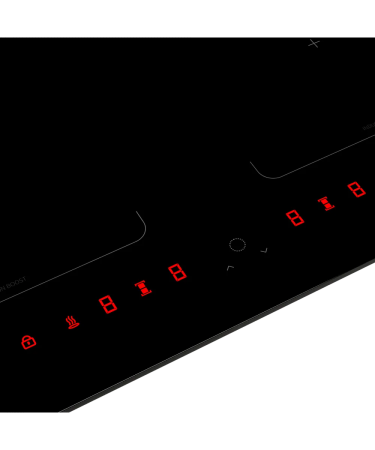 Индукционная варочная панель Kuppersberg ICI 628