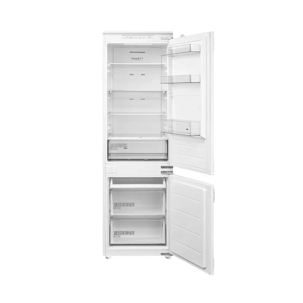 Холодильник встраиваемый Midea MDRE368FGE01