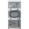 Стиральная машина KRAFT Technology TCH-UMD8304W