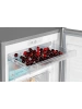 Морозильник NORD DF 260NF SAP