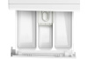 Стирально-сушильная машина Bosch WNA144VSPL