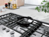 Газовая варочная панель Miele KM2356