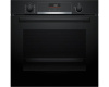 Духовой шкаф Bosch HBG536EB3