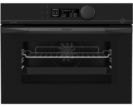 Духовой шкаф De Dietrich DKP4531B