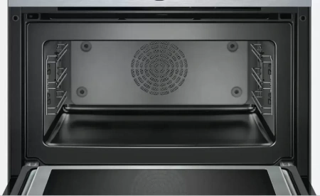 Духовой шкаф Bosch CMG656BS1