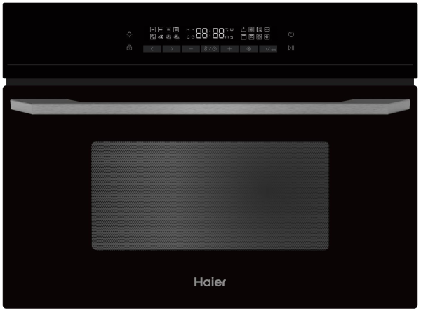 Микроволновая печь Haier HMX-BDC399B