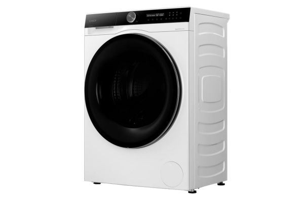 Узкая стиральная машина Candy ULTIMO C47W4 28MBSW-07