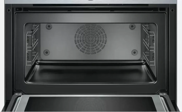 Духовой шкаф Bosch CMG656BS1