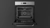 Духовой шкаф Teka HCB 6545 SS