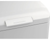 Стиральная машина Electrolux EW6TN4262