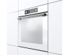 Духовой шкаф Gorenje BOS6737E13WG