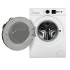 Стиральная машина Delonghi DWM 614 ALICIA