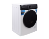 Стирально-сушильная машина DeLonghi AURORA LA 8654 VI