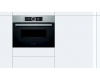 Компактный духовой шкаф Bosch CMG656BS1M