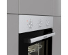Духовой шкаф Gorenje BO4525E01X
